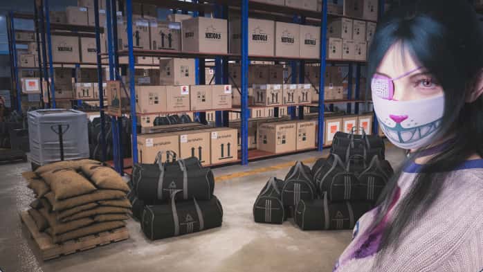 幸存者危机/生存之链：归栖之地 Survivor Strain S1 版封面